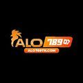 @alo789tncom