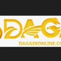 @daga88onlinecom