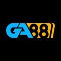 @ga88so