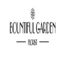 @bountifulgarden