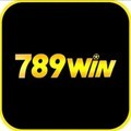 @789winbrcom