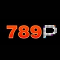 @789pmonster