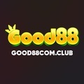 @good88comclub