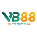 @vb88games