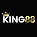 @king8886me