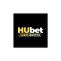 @hubetboston