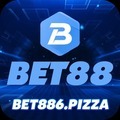 @bet886pizza