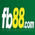 @fb88vnhost