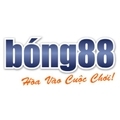 @nhacaibong88vn