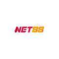 @net88winpro