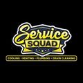 Service Squad
