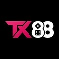 @tx88ltd
