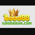 @good88ukcom