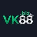 @vk88biz