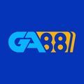 @ga88fm