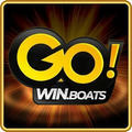 @gowinboats