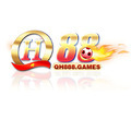 @qh888games