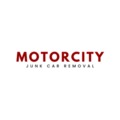 Motorcity Junk Car Removal