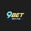 @9betpub