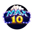 MAX10