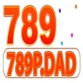 @789pdad