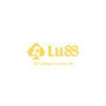 @lu88gamecom