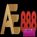 @ae888rebnora