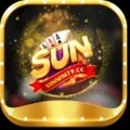 @sunwin79cc