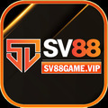 @sv88gamevip