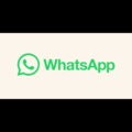 @whatsatappwebcom