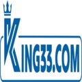 @king33itcom