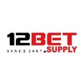 @12betsupply