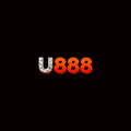 @u888blogcom