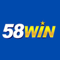 @58win01net