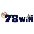 @78WINfund1