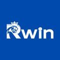 @rwinglobal