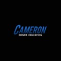 Cameron Driver