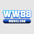 @ww88licom