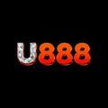 U888 – Thế Giới Giải Trí Đỏ Đen Siêu Nhiều Màu Sắc Tại Châu Á
