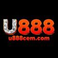 @u888cemcom