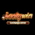 @luckywinautos