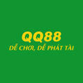 @qq88pkcom