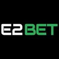 @e2betgames
