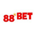 @88betcomim1
