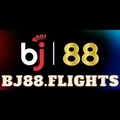 @bj88flightsvn