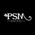 @dentistwebsitedesign