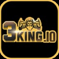 @3kingio