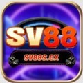 @sv88scxvn