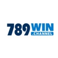 @channel789win1