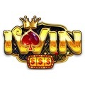 @iwin68rest